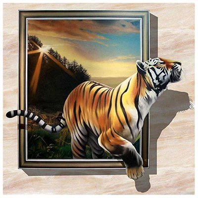 Tiger-diamantove-malovani Tiger-diamantove-malovani