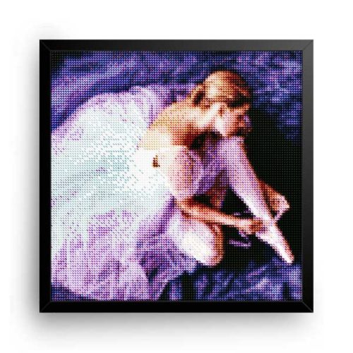 Diamantové-malování-baletka-4-obraz-rám