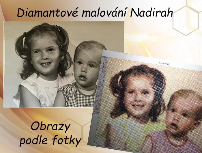 Obraz-podle-fotky-diamantové-malování-deti