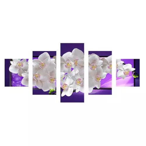 Diamantové-malování-orchidea-vic-kusový-obra