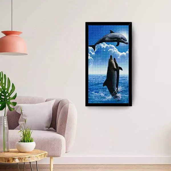 Diamantové-malování-delfíni-v-moři-izba-obraz-opt