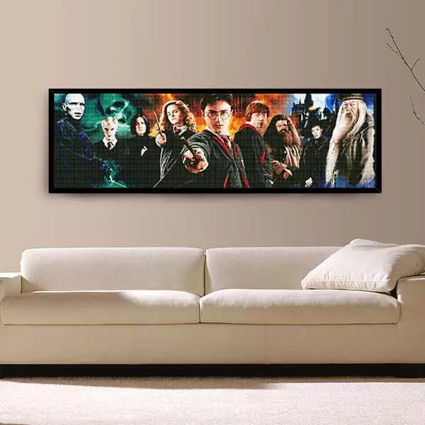 Diamantové-malování-harry-potter-čarodějové-izba-obraz-opt