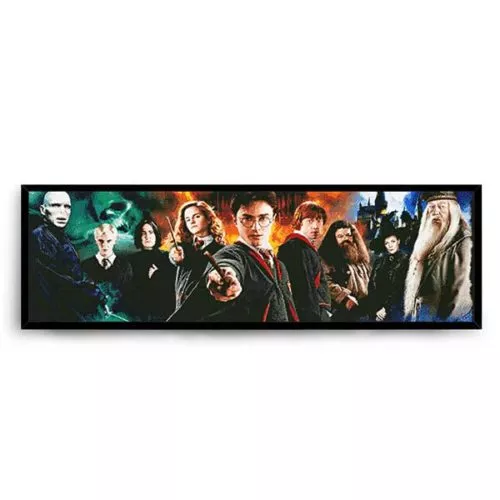 Diamantové-malování-harry-potter-čarodějové-obraz-opt