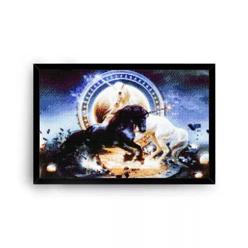 Diamantové-malování-jednorožce-jin-jang-rám-obraz-opt