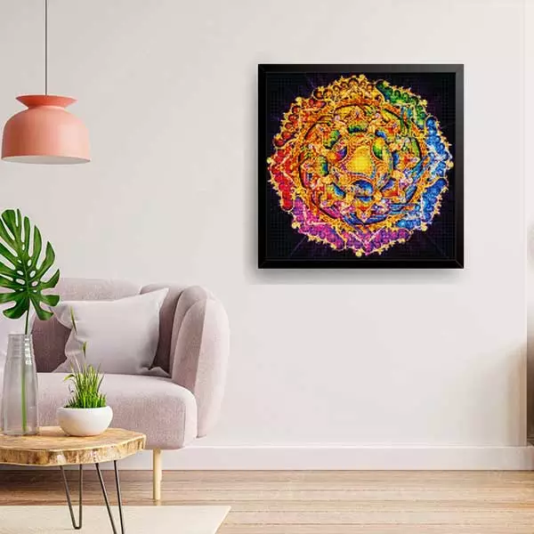 Diamantové-malování-mandala-hojnosti-a-úspěchu-izba-opt