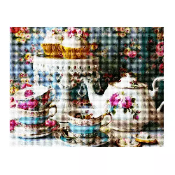 Diamantové-malování-porcelánový-servis-obraz-opt
