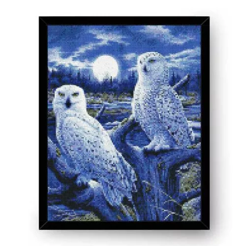 Diamantové-malování-sněžné-sovy-rám-obraz-opt