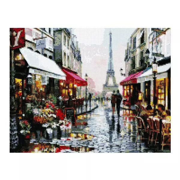Diamantové-malování-ulička-v-paříži-obraz-opt