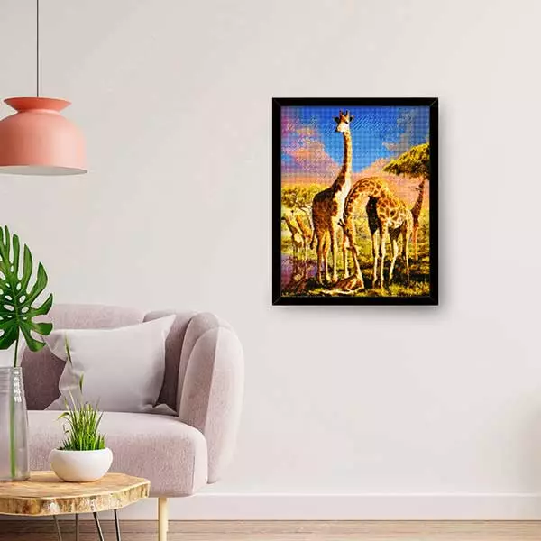 Diamantové-malování-žirafí-rodinka-izba-obraz-opt