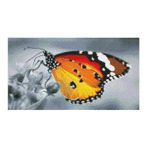 Diamantové-malování-obraz-motýl-art