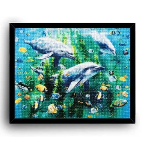 Diamantové-malování-delfíny-more-opt