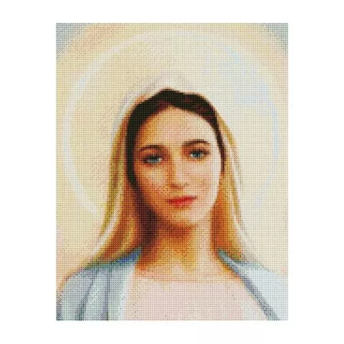 Diamantové-malování-panna-maria-svatozář-obraz