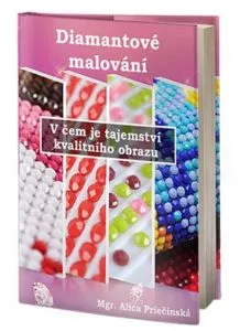 V-čem-je-tajemství-kvalitního-obrazu-300