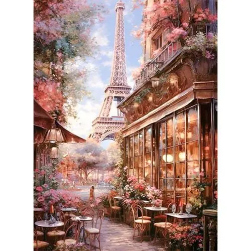 Diamantové-malování-květinová-ulička-v-paříži