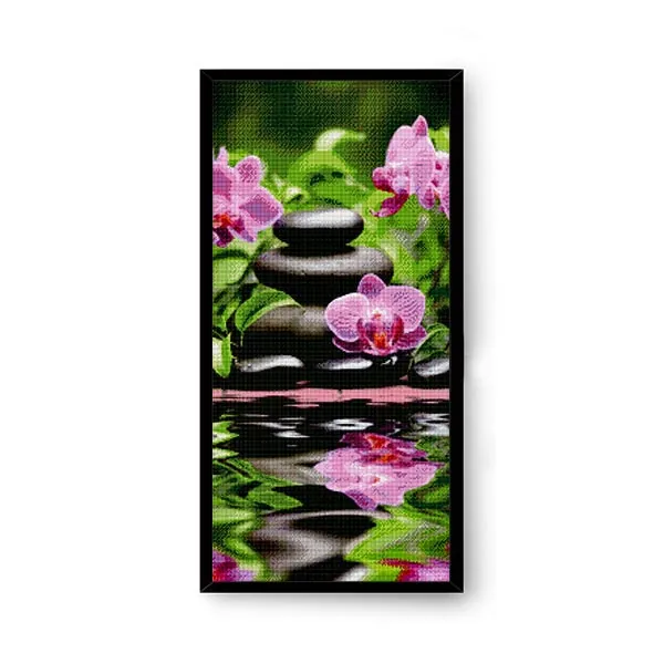 diamantove-malovani-orchidej-fialova-a-kaminky-ram