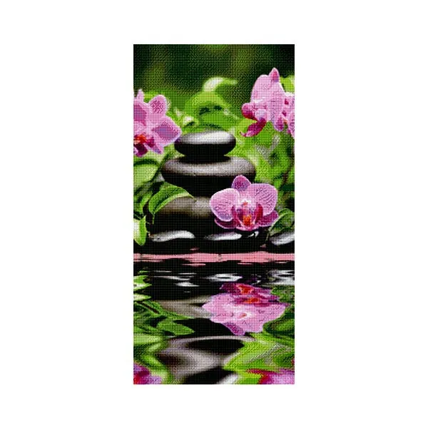 diamantove-malovani-orchidej-fialova-a-kaminky