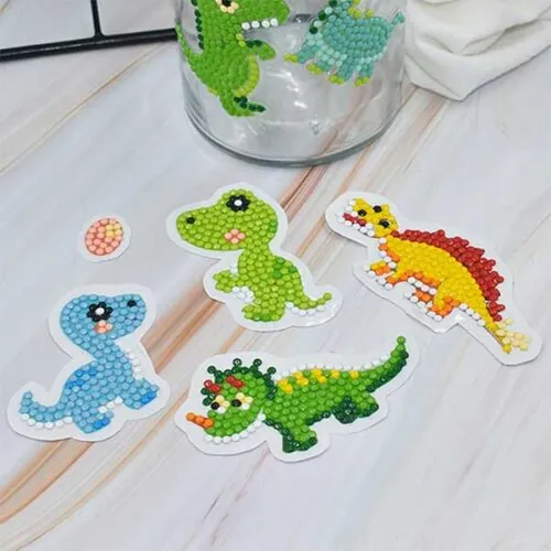 Diamantové-malování-nálepky-dinosauri-7-ks