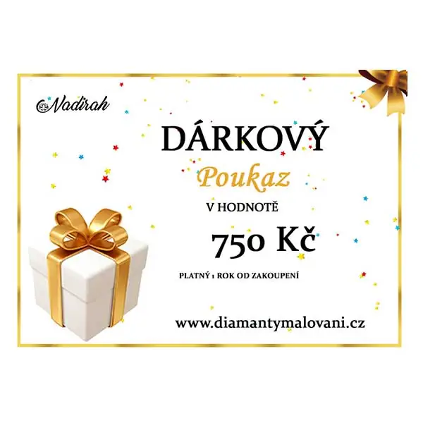 Dárkový-poukaz-diamanové-malování-750-opt