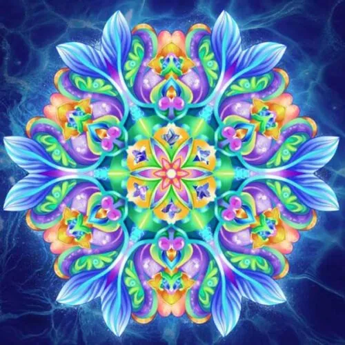 Diamantové-malování-mandala-pokoja-a-relaxace
