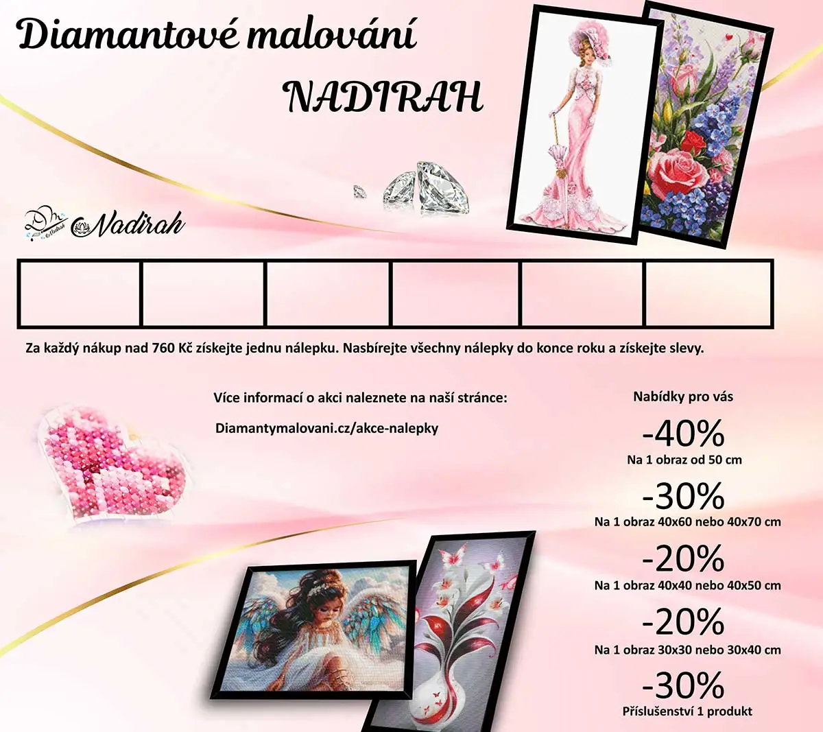 diamantové-malování-akce-nálepky,-získej-slevu