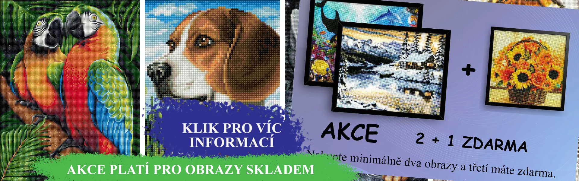 diamantové-malování-2+1-cz-TEXT-obrazy skladem