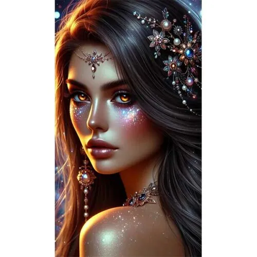 Diamantové-maľovani-mystická-žena.2