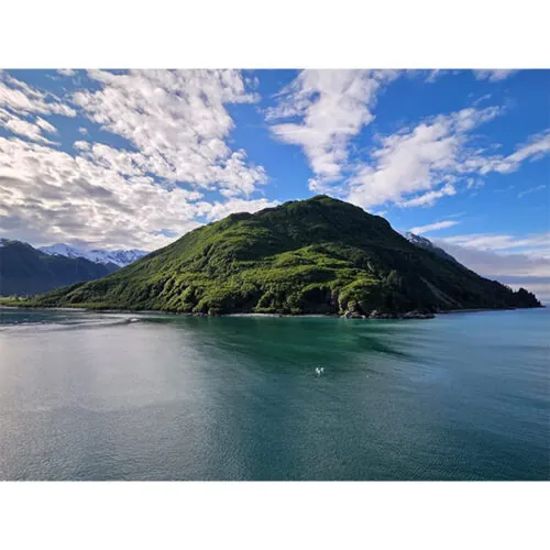 Diamantové-malování--Ostrov-v-oceáne